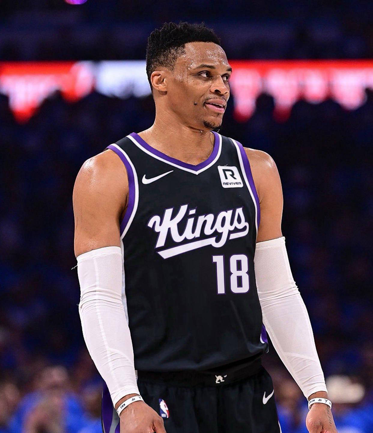 后再通过小 后再通过小