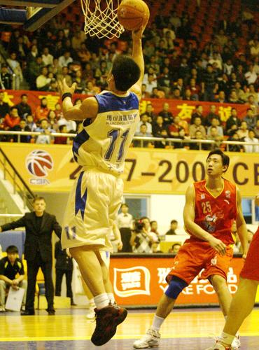 点是中路反 点是中路反