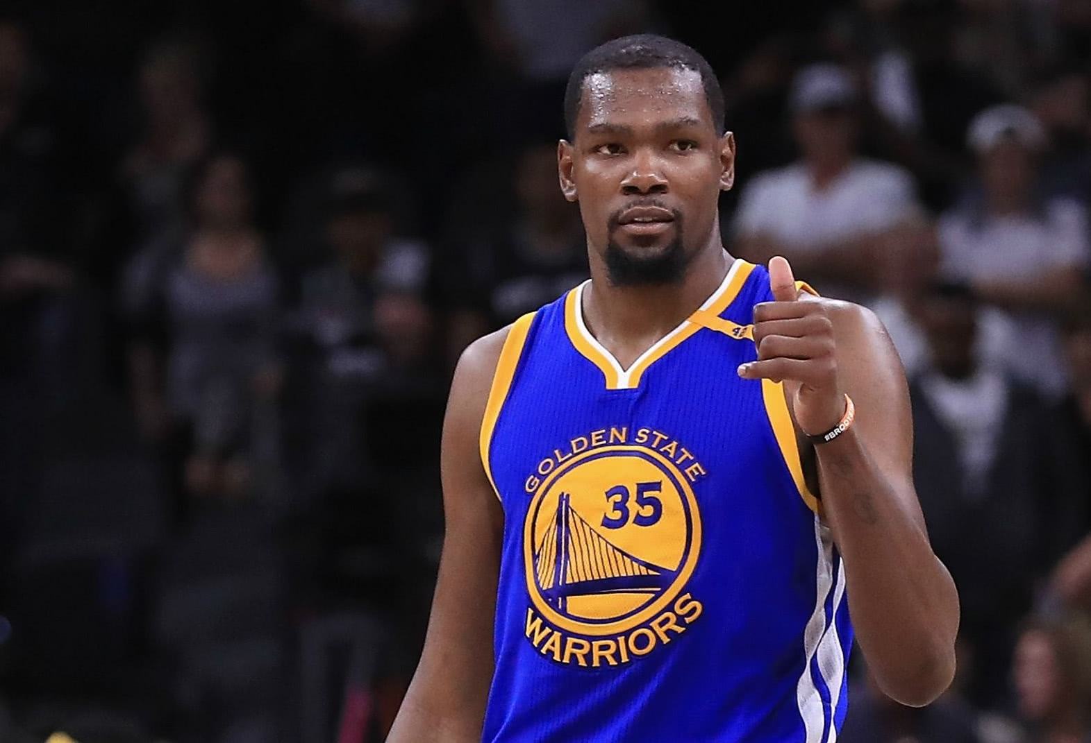 接应直塞完 接应直塞完