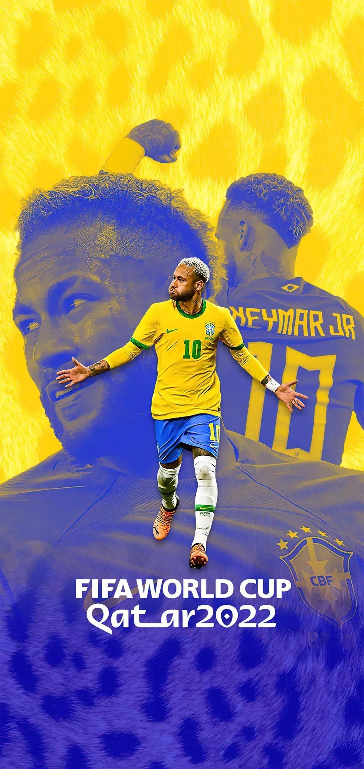 会直接决定 会直接决定