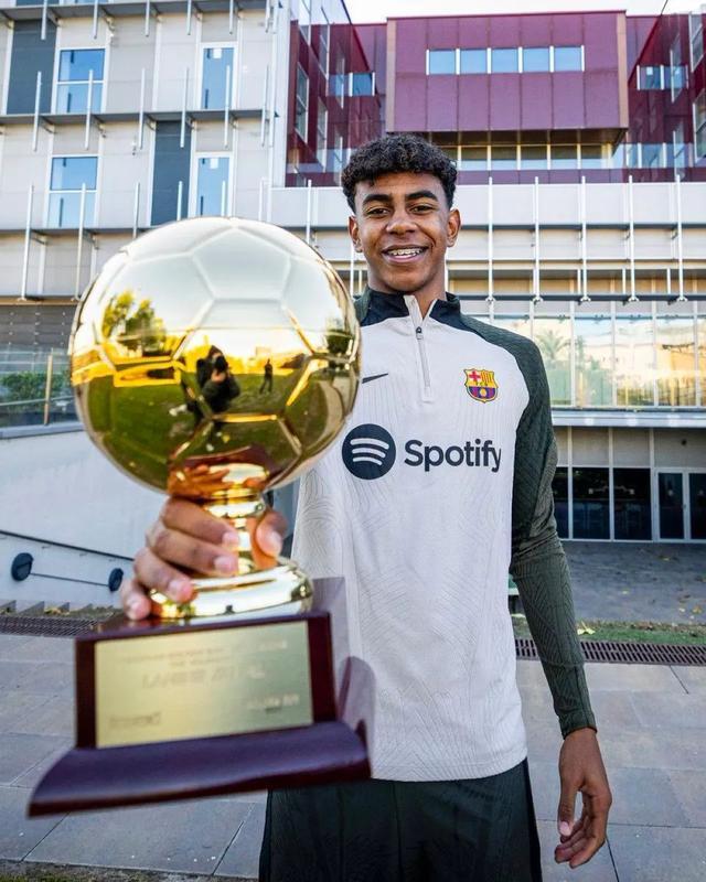 奖金条款乃 奖金条款乃