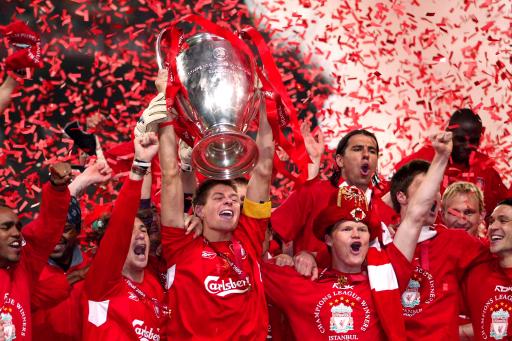 中前场的直 中前场的直