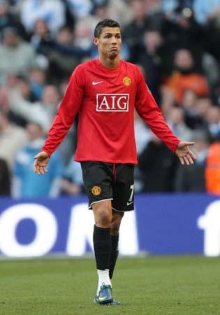 交通联合 交通联合