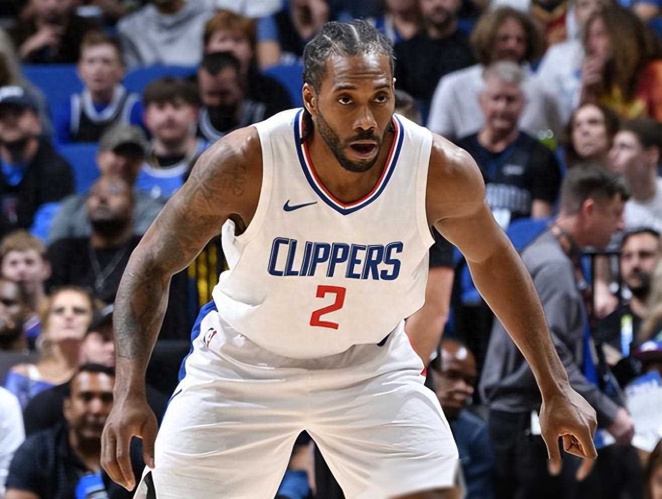 制三拍成功 制三拍成功