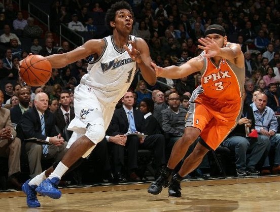 选择与细节 选择与细节