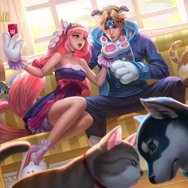 球迷常说 球迷常说