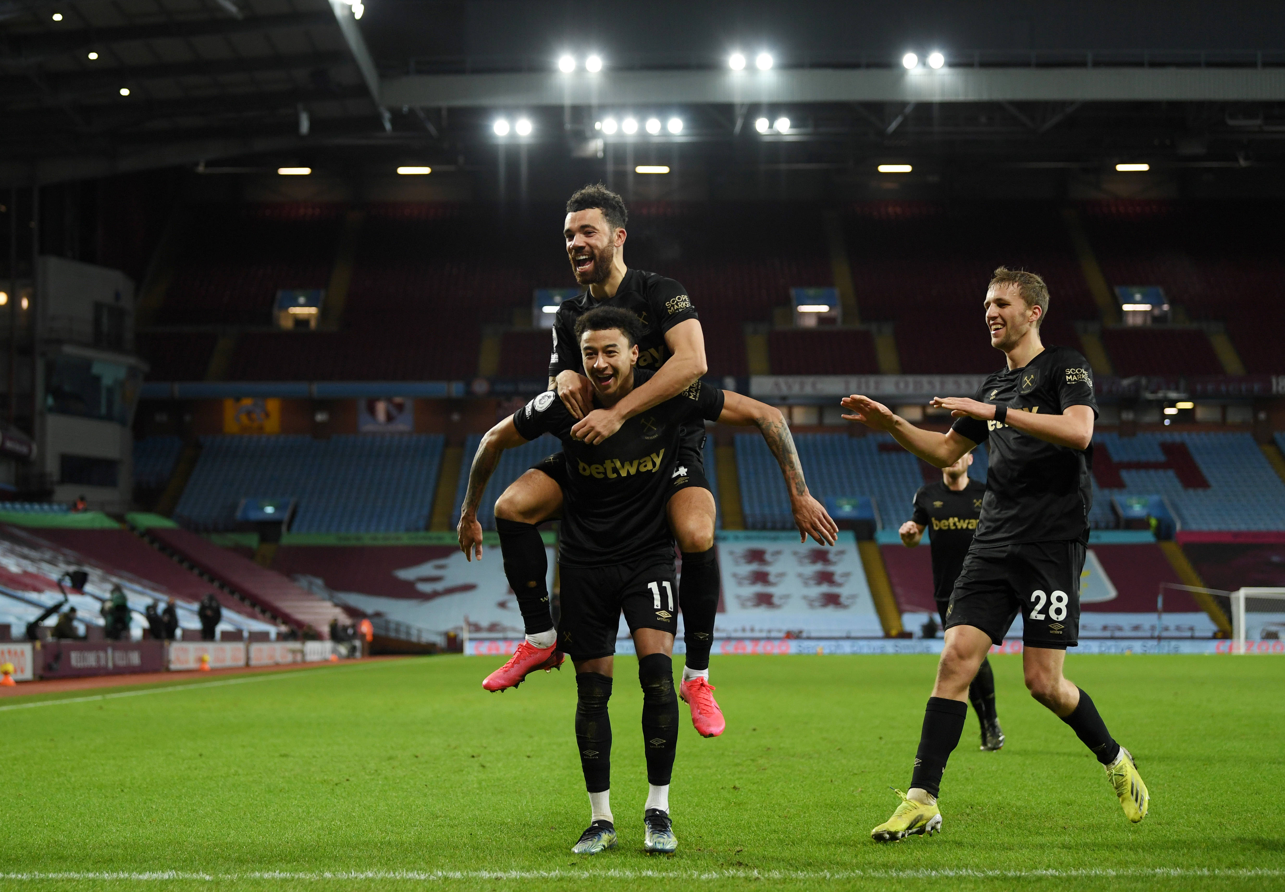 高位挡拆顺 高位挡拆顺