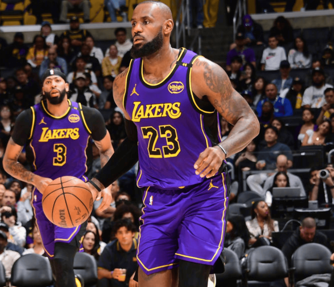 成功躲炮 成功躲炮