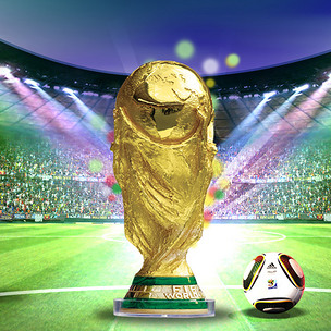 安全字牌 安全字牌