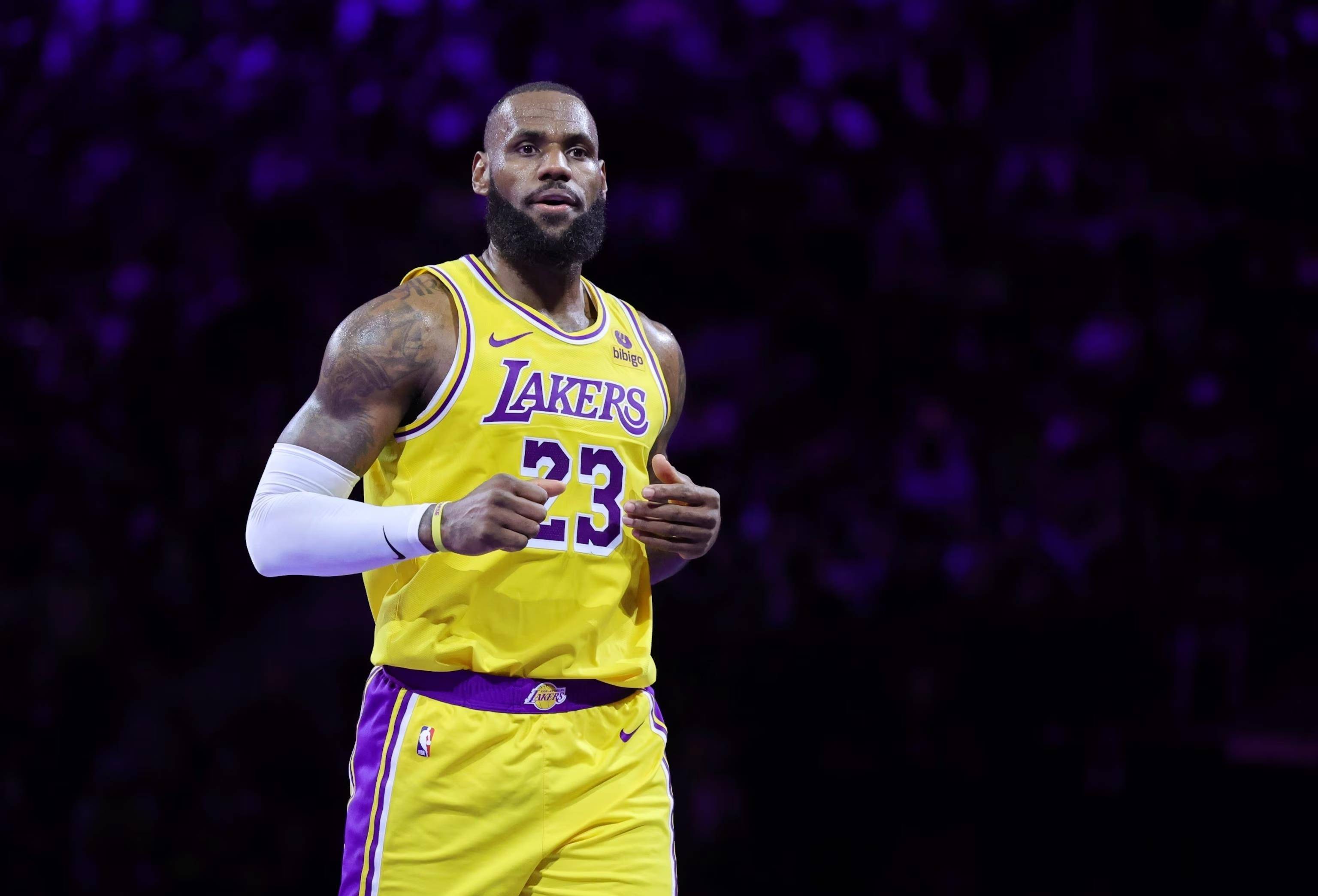 撬开对手中 撬开对手中