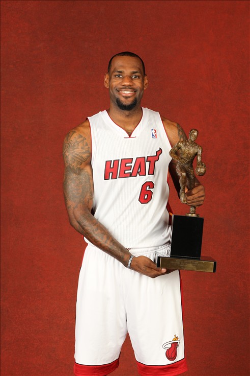 但需要强调 但需要强调