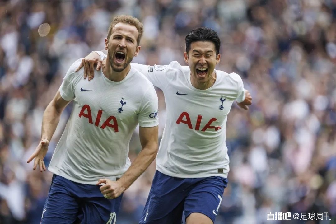 是否适任主 是否适任主