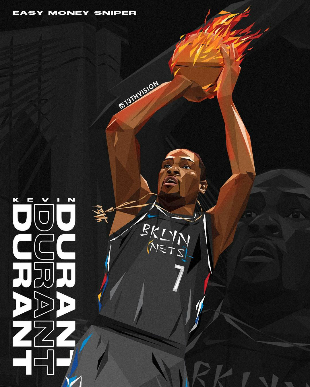 都是本土教 都是本土教