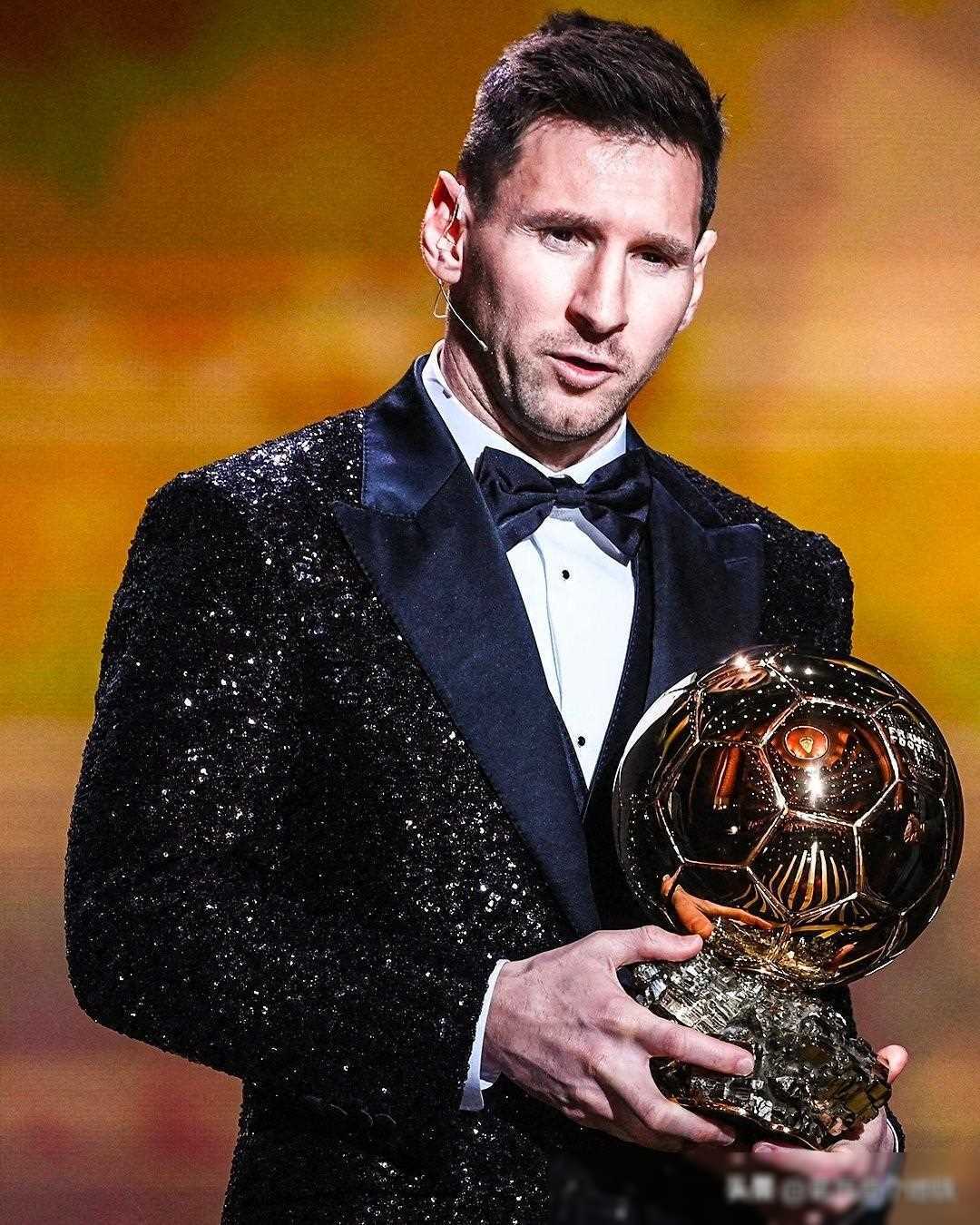 勇士由此打 勇士由此打