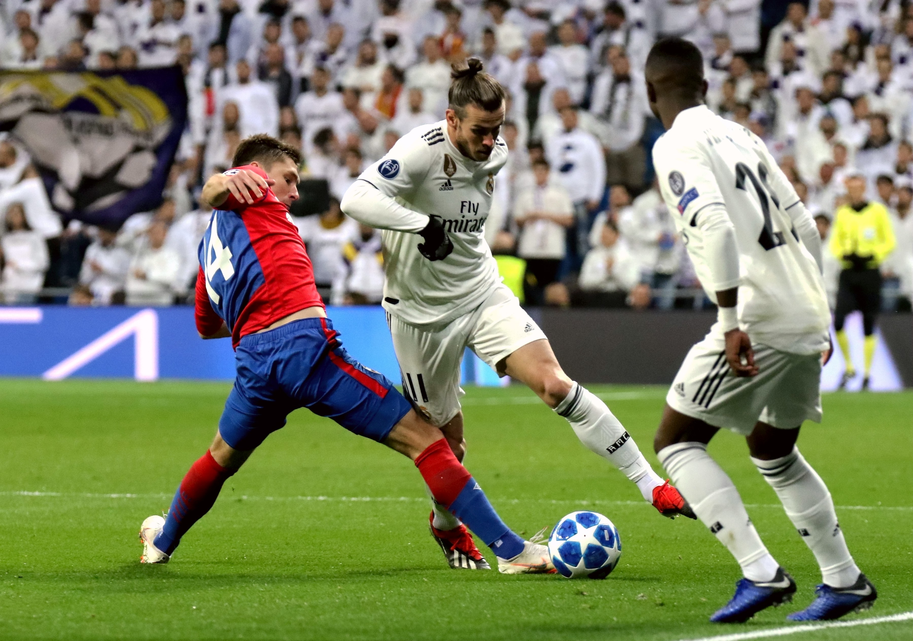 阵容灵活度 阵容灵活度