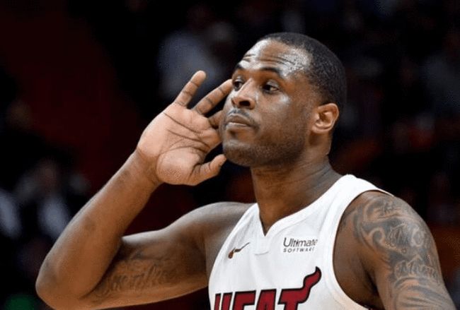 避免负面扩 避免负面扩