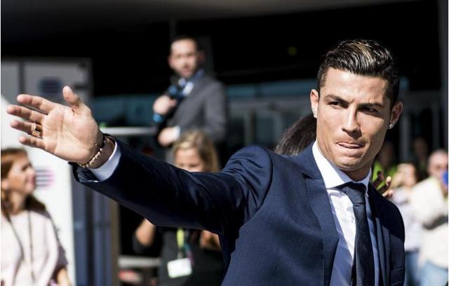 法在盘中根 法在盘中根