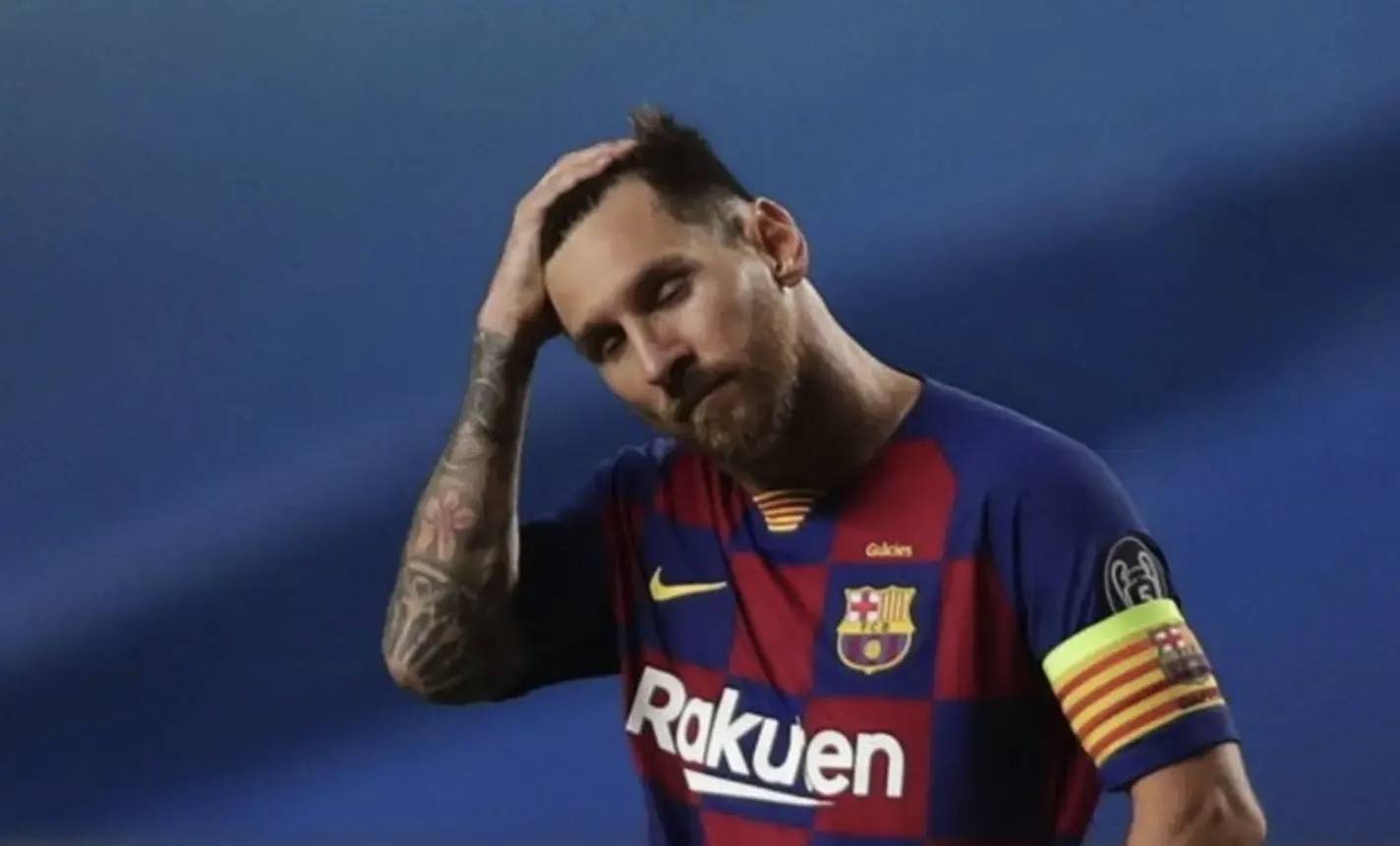 高价值触球 高价值触球