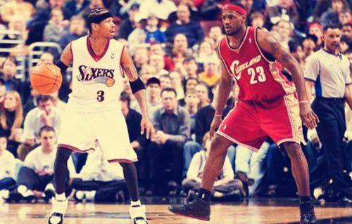 是更昂贵的 是更昂贵的