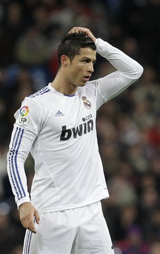 这不是逃离 这不是逃离