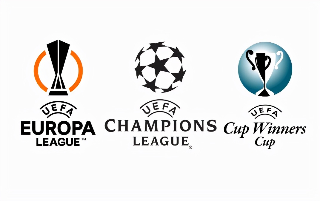 回到体系标 回到体系标