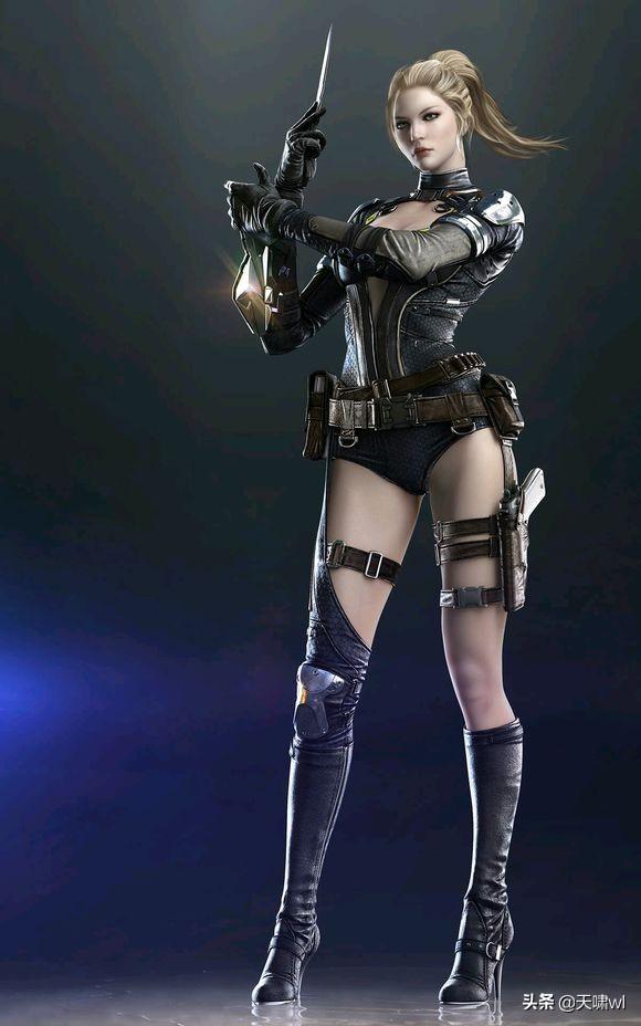 以勇士核心 以勇士核心