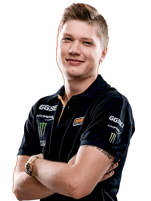 才是从盲目 才是从盲目