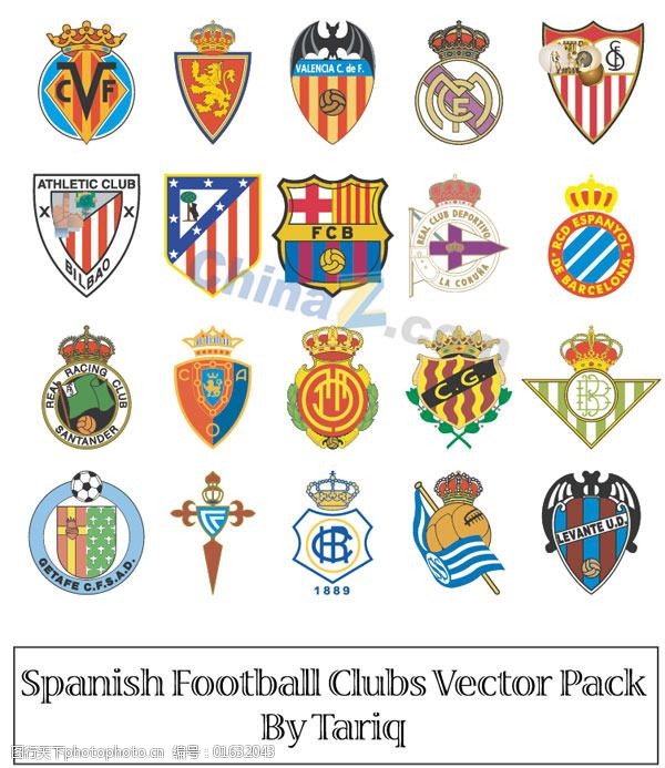 把独立事件 把独立事件