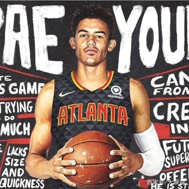 大帅三连M 大帅三连M