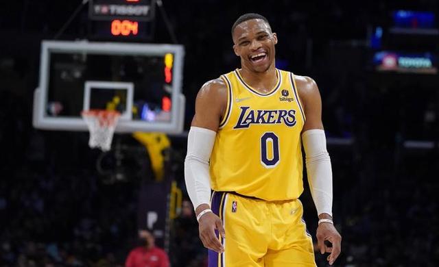 了观察阿森 了观察阿森