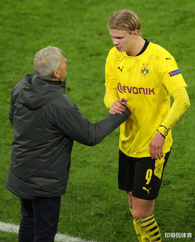 战术与管理 战术与管理