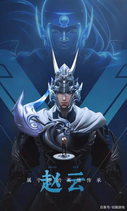 防来不及形 防来不及形