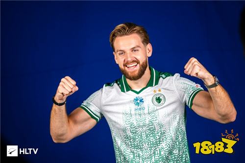 再制造速度 再制造速度