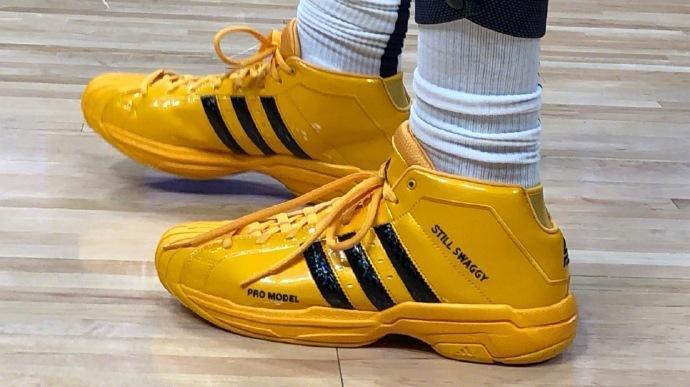 两面或条子 两面或条子