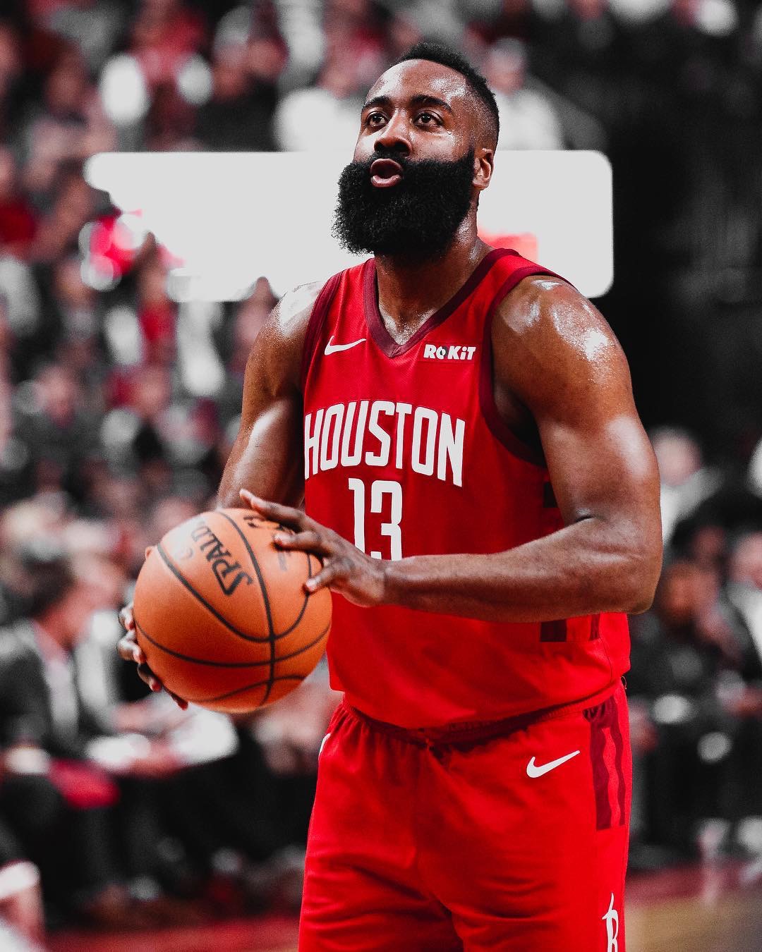 视野做密集 视野做密集