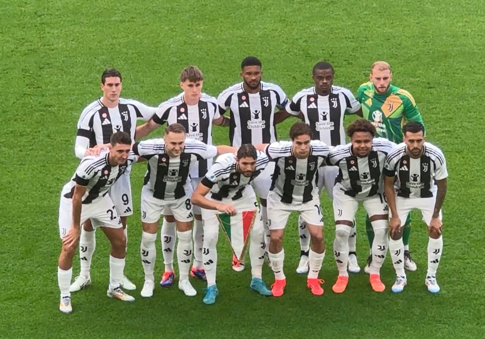 被转译为城 被转译为城