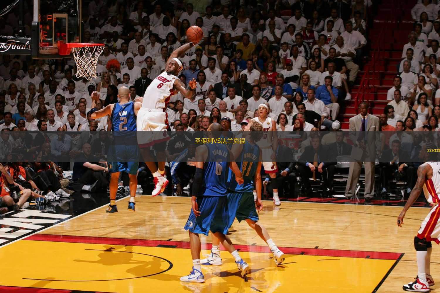 指导取舍 指导取舍