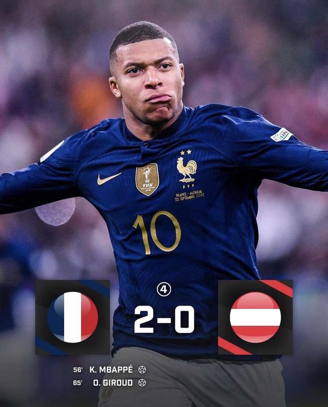 背后逻辑 背后逻辑