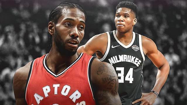 领先不代表 领先不代表