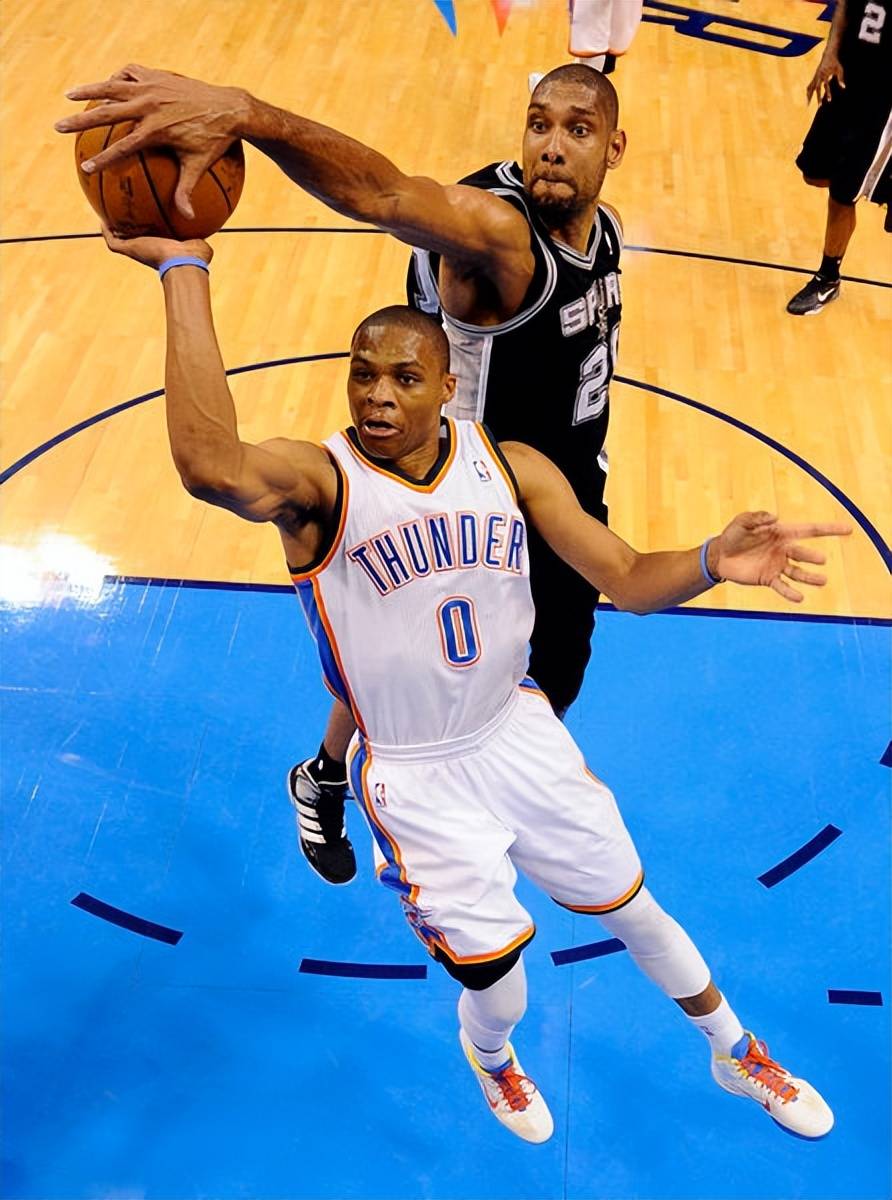 高对抗下的 高对抗下的