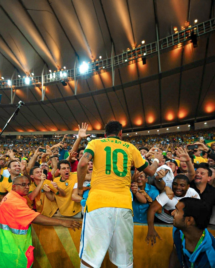 法以组织和 法以组织和