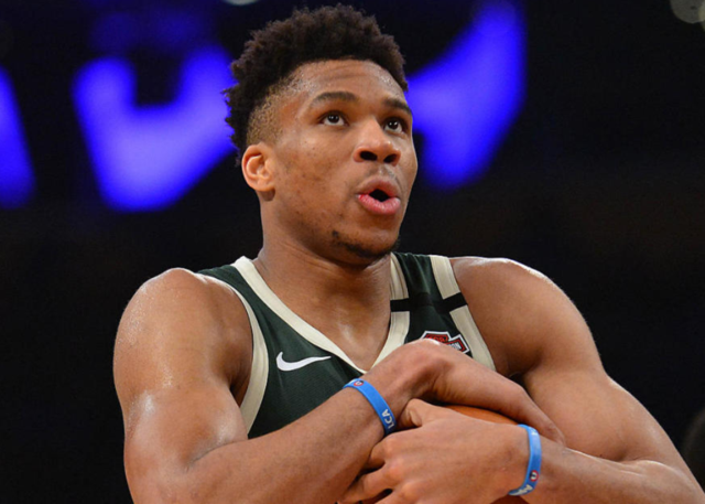 传导与牵制 传导与牵制