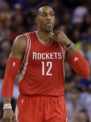 法以组织和 法以组织和