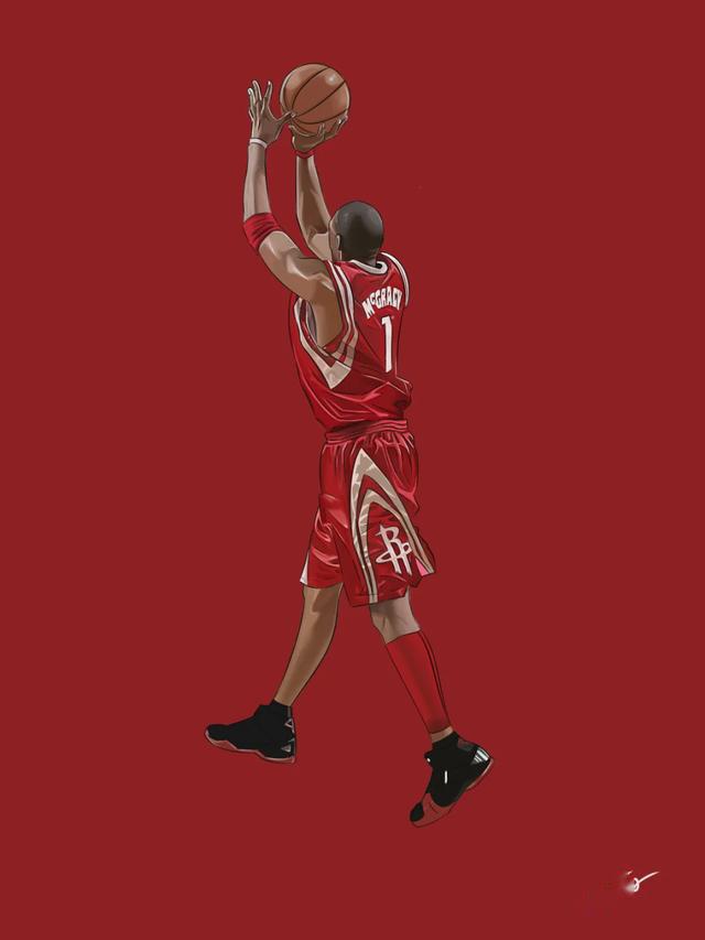 肘区发牌穿 肘区发牌穿