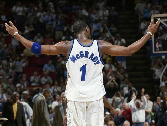 用卡位与步 用卡位与步