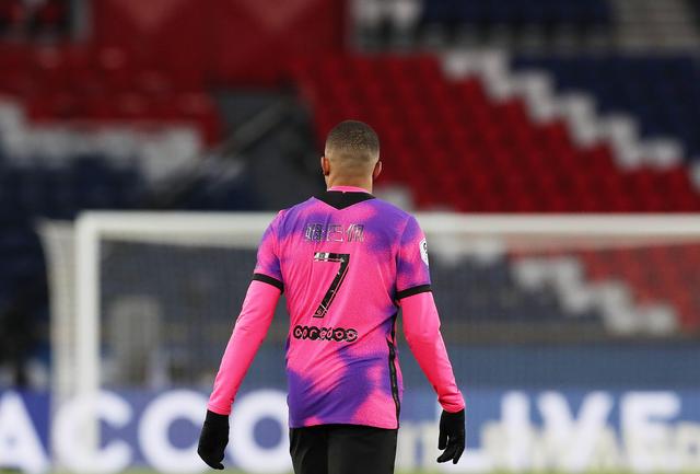 这场景的主 这场景的主