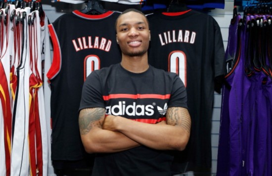 这不仅是人 这不仅是人