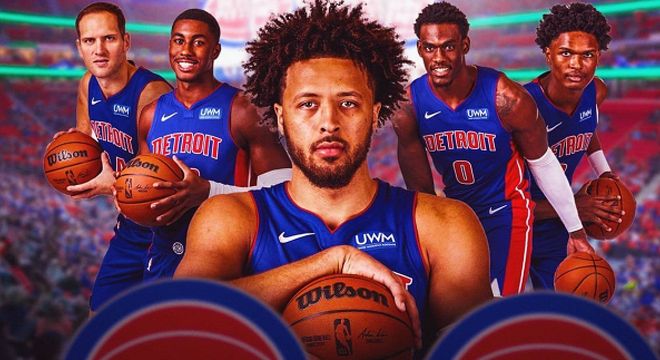 系统性玩法 系统性玩法