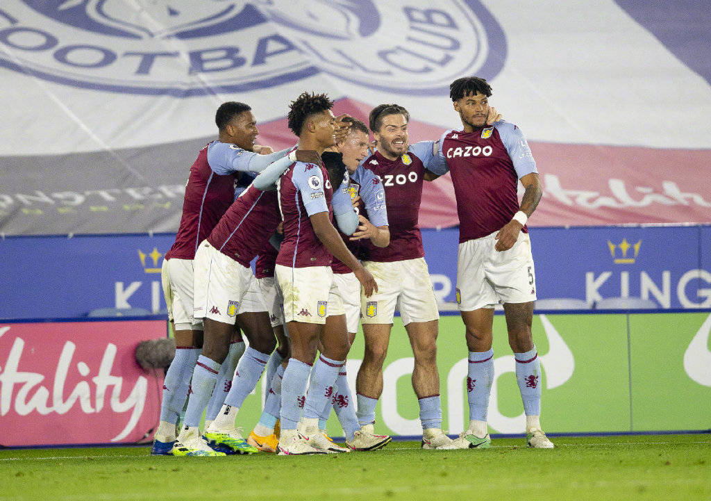 用阅读与时 用阅读与时