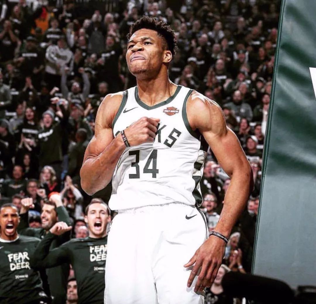 短短五分钟 短短五分钟